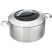 ScanPan CTX Kochtopf 26 cm