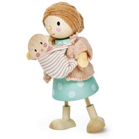 Tender Leaf Toys Tender Leaf 7508144 - Mrs Goodwood