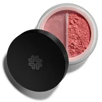 Lily Lolo Mineral Puder Surfer Girl 3.5 g Rosegold