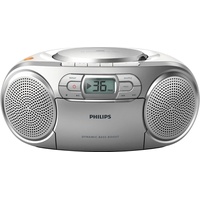 Philips AZ127