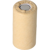 AccuCell Sub-C 2000 NiCD Akku 2000mAh ohne Lötfahne