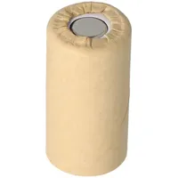 AccuCell Sub-C 2000 mAh 1,2 V 1 St.