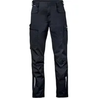 Uvex syneXXo schwarz 102