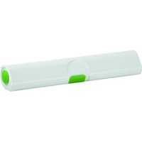 Emsa Folienschneider Click&Cut Kunststoff Grün