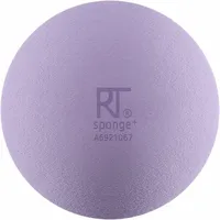 Real Techniques Miracle Skincare sponge 1 u