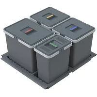 Elletipi 1954 Elletipi 06050 PTC28 2F C97 PPV differenzierter