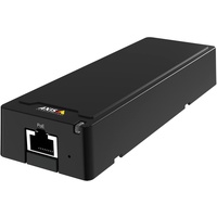 Axis FA51 Main Unit Video-Server - 1 Kanäle
