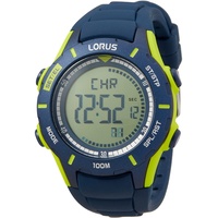 Lorus R2365MX9