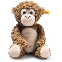 Steiff 060427 - Bodo Affe 30 cm