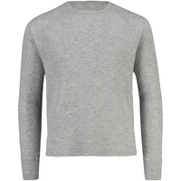CMP Kids Sweat grigio mel. 164
