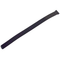 Atera Rastbänder 350mm 4er Set für Strada Heckträger bis
