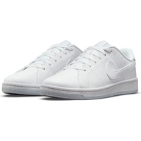 Nike Court Royale 2 Damen White / White /