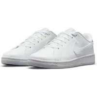 Nike Court Royale 2 Damen White / White /