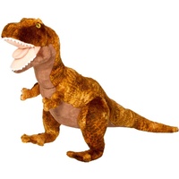Coppenrath verlag gmbh&co. kg Die Spiegelburg T-Rex aus Plüsch