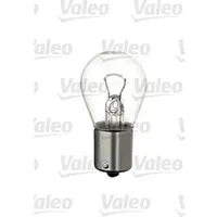 Valeo Glühlampe, Zusatzbremsleuchte