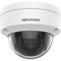 HIKVISION DS-2CD2143G2-IS 4mm