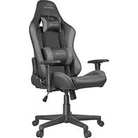 Speedlink XANDOR Gaming Chair schwarz/grau