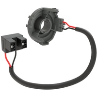 Osram LEDriving ADAPTER für NIGHT BREAKER H7-LED; 64210DA8; Lampenhalterung