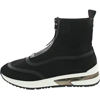 La Strada Slipper für Damen aus Italien, Spanien und