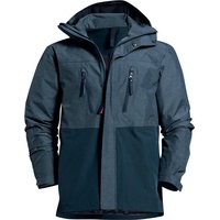 Uvex Sports, 7408 M