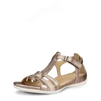 ECCO Flash gold 42