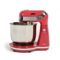 LIVOO DOP137RC