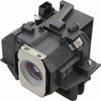 CoreParts Ml10308 (EH-TW2800, EH-TW2900, EH-TW3000, EH-TW3200, EH-TW3500, EH-TW3600), Beamerlampe