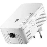 Devolo WiFi 5 Repeater 1200 WLAN