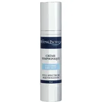 Beauté Pacifique Symphonique Day-Time Dry Skin 50 ml