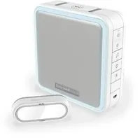 Honeywell Funkgong-Set DC915SL