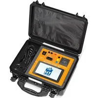 HT Instruments Multitest HT700+ ARC Gerätetester