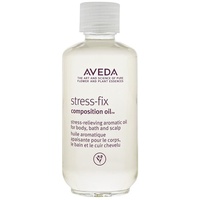 Aveda Stress-Fix Composition Oil 50 ml