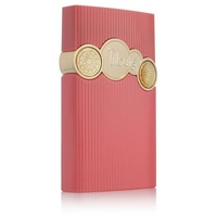 Afnan Tribute Eau de Parfum  100 ml
