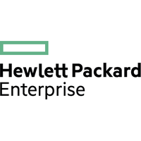 HP 765869-001 neu