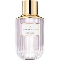 Estée Lauder Sensuous Stars Eau de Parfum 100 ml