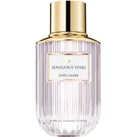 Estée Lauder Sensuous Stars Eau de Parfum 100 ml