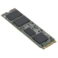 Fujitsu - Solid-State-Disk - 240 GB - SATA 6Gb/s