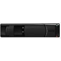 Lenovo 4XB7A14099 3.5 Festplatte