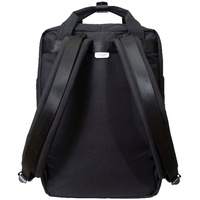 Doughnut Rucksack Macaroon Reborn Series Rucksäcke Damen