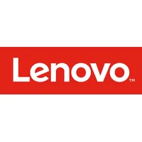 Lenovo INX 15 6 FHD IPS AG 2 4t,
