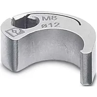 Phoenix Contact 1208474 Werkzeug Werkzeug 1 St.