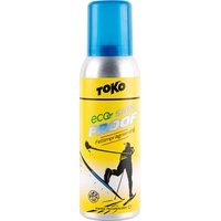 TOKO Eco Skinproof 100ml