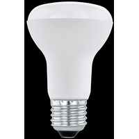 EGLO Leuchtmittel E27 Reflektor R63 4,4 W