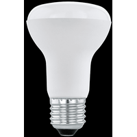 Eglo LED-Lampe