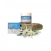 STYX Alpin Derm 24h-Creme