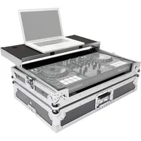 Magma Heimtex Magma DJ-Controller Workstation DDJ-800 (MGA40995)