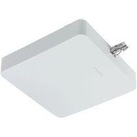 Paulmann URail Zigbee URail Mitteleinspeisung