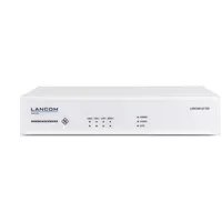 Lancom Systems UF-260 Firewall