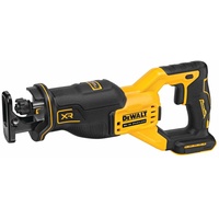 DeWalt Akku-Säbelsäge - Basisversion DCS382NT-XJ