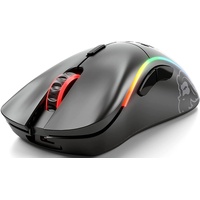 Glorious PC Gaming Race Glorious Model D Wireless -